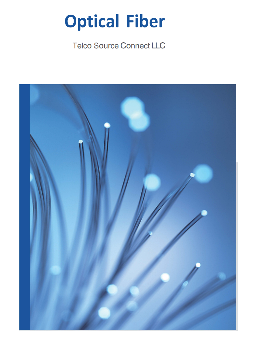 Close-up of illuminated fiber optics