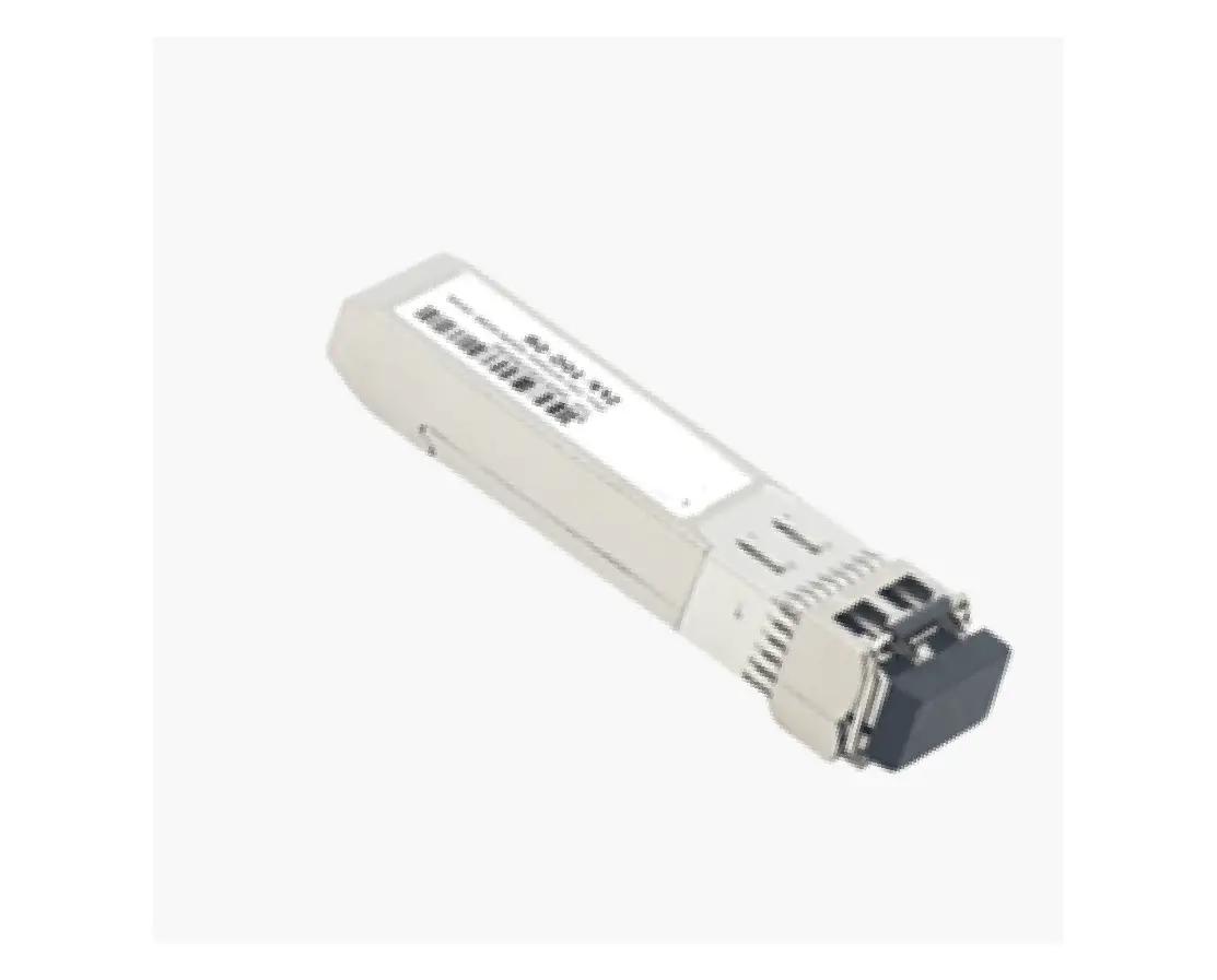 Optical networking transceiver device