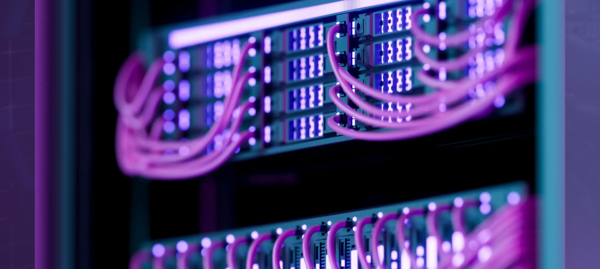 Telco Source Connect