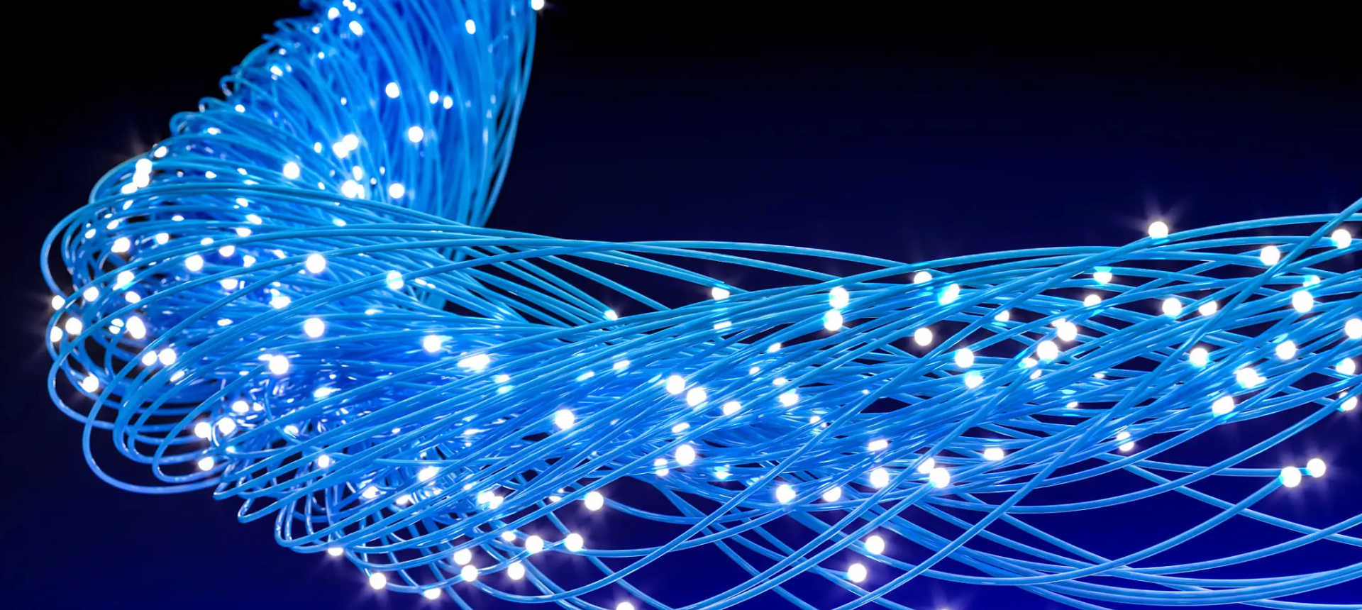 Telco Source Connect