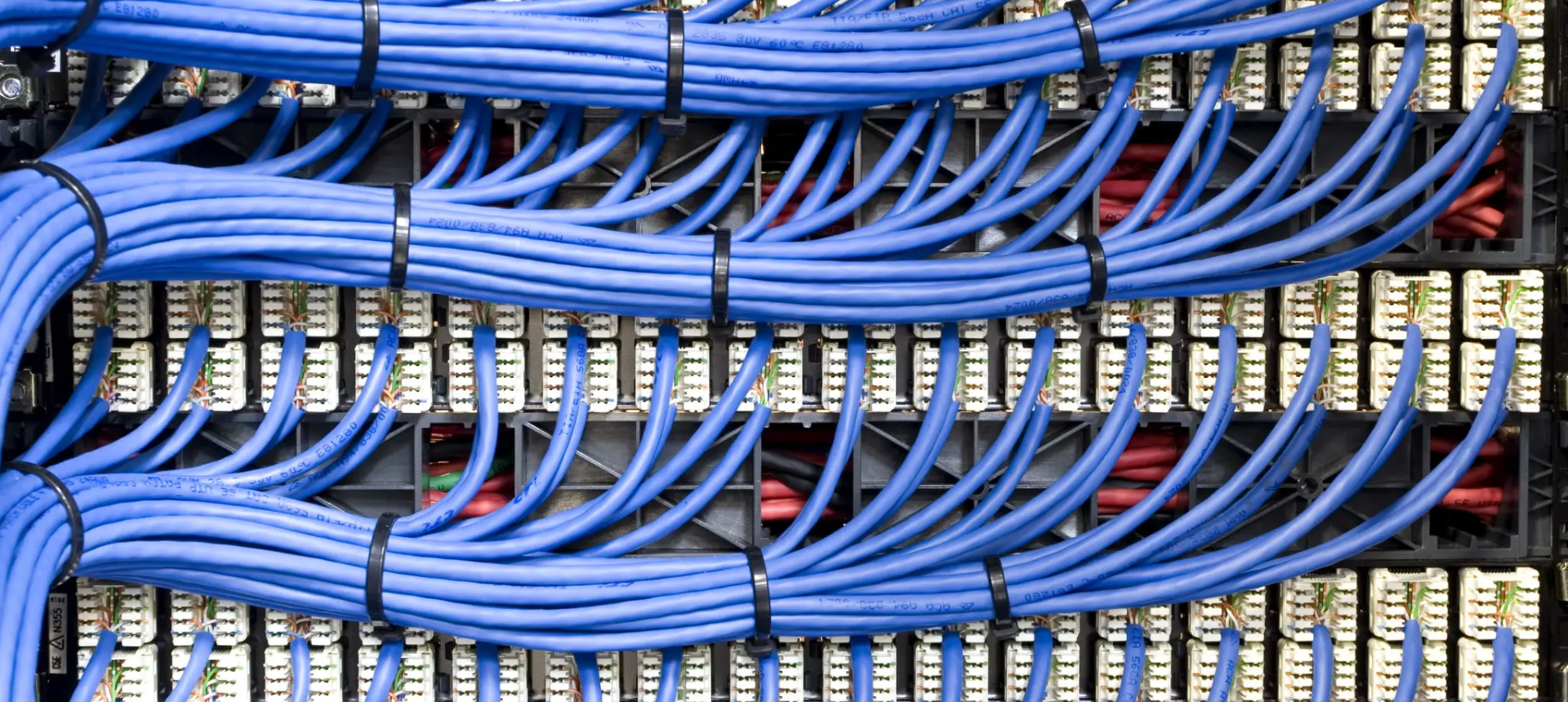 Telco Source Connect