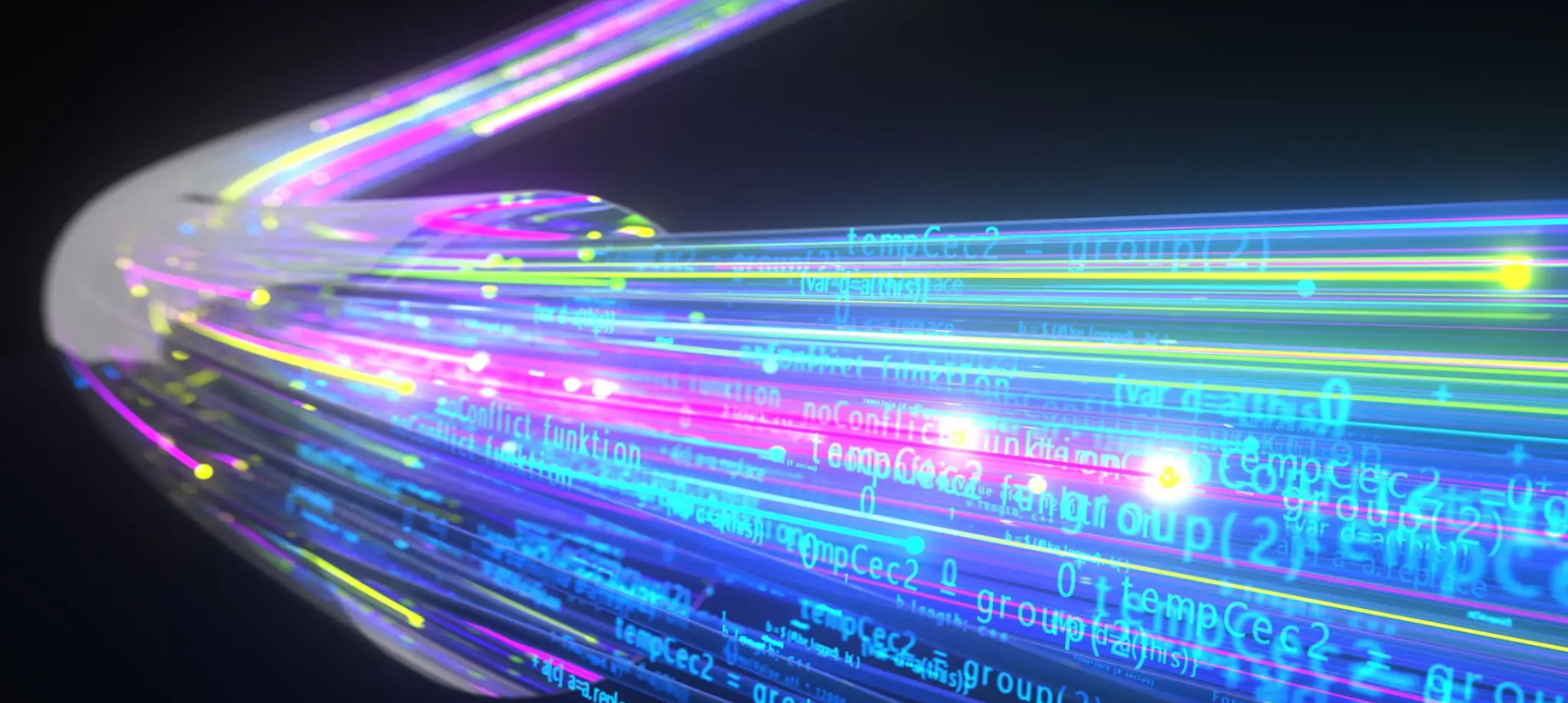 Telco Source Connect