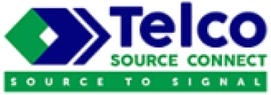 Telco Source Connect